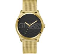 Guess GW0710G2 Montre pour homme Reputation 44mm 1ATM