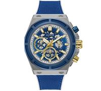 GUESS Montre GW0713G1
