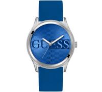 Guess GW0726G1 Montre pour homme Reputation 44mm 1ATM