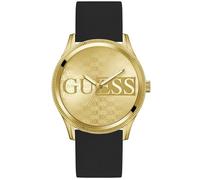 Guess GW0726G2 Montre pour homme Reputation 44mm 1ATM