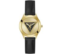 Guess GW0744L2 Montre pour femme Tri Plaque 34mm 1ATM