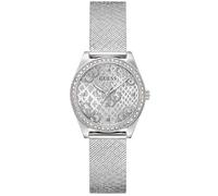 Guess GW0748L1 Montre pour femme Boa 32mm 1ATM