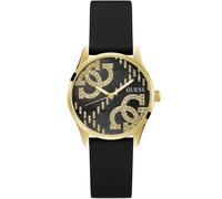 Guess GW0755L3 Montre pour femme G Stich 36mm 1ATM