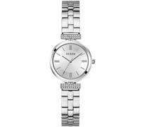 Guess GW0762L1 Montre pour femme Array 28mm 1ATM