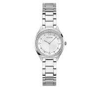 Guess - GW0767L1 - Montre Bracelet - Femmes - Quartz - Charlotte