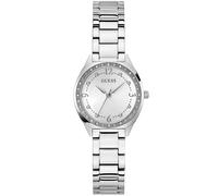 Guess GW0767L1 Montre pour femme Charlotte 30mm 1ATM