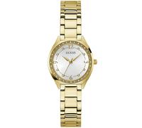 Guess GW0767L2 Montre pour femme Charlotte 30mm 1ATM