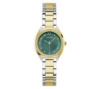 GUESS Watch GW0767L4