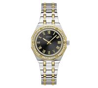 GUESS Watch GW0770L4
