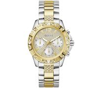 Guess GW0771L3 Montre pour femme Majesty 42mm 5ATM