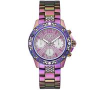Guess GW0771L4 Montre pour femme Majesty 42mm 5ATM