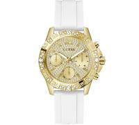 Guess GW0772L3 Montre pour femme Majesty 42mm 5ATM