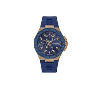 GUESS GW0775L3 Montre Homme