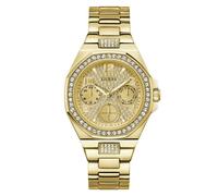 Montre Femme GW0777L2 Bracelet s Quartz Lady Empire