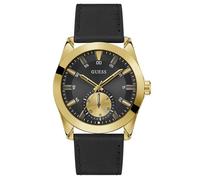 Guess - Greyson - Femme - Accessoires - Noir - Taille: ONE Size