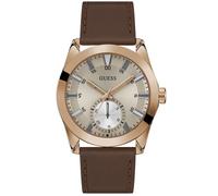 Guess, Homme, Accessoires, Brun, Taille: ONE Size Greyson Gw0793G3