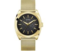 Guess GW0794G2 Montre pour homme Marshall 44mm 5ATM