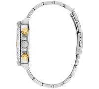 Guess - GW0800G1 - Montre Bracelet - Hommes - Quartz - Traction