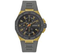 Guess GW0803G1 Montre pour homme R2 50mm 5ATM