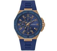 Guess GW0803G2 Montre pour homme R2 50mm 5ATM