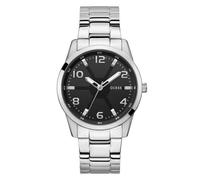 Guess - GW0804G2 - Montre Bracelet - Hommes - Quartz - Monte