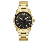 Guess GW0804G3 Montre Homme