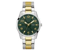 Guess - GW0804G4 - Montre Bracelet - Hommes - Quartz - Monte