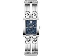 Guess GW0807L1 Montre pour femme Mod ID 24mm 1ATM