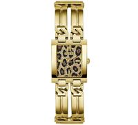 Guess GW0807L2 Montre pour femme Mod ID 24mm 1ATM