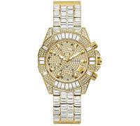 Guess GW0812L2 Doré