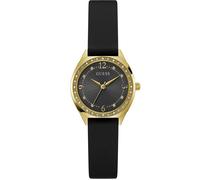 Guess GW0820L1 Montre pour femme Charlotte 30mm 1ATM