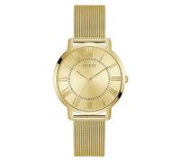 GUESS GW0832G1 Montre Homme