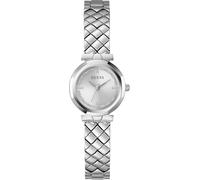Guess GW0839L4 Montre femme Mini Rumour 26mm 1ATM