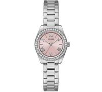 Guess GW0841L4 Montre pour femme Mini Luna 30mm 1ATM