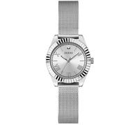 Guess GW0842L1 Montre pour femme Mini Luna 30mm 1ATM