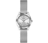 Guess GW0842L1 Montre pour femme Mini Luna 30mm 1ATM