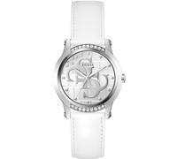 Guess GW0860L3 Montre pour femme Annette 36mm 1ATM