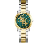 Guess GW0861L4 Montre pour femme Annette 36mm 1ATM