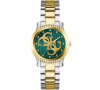 Guess GW0861L4 Montre pour femme Annette 36mm 1ATM