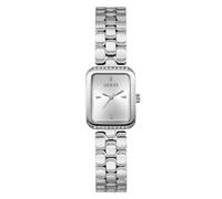 Guess - GW0865L1 - Montre Bracelet - Femmes - Quartz - Isla