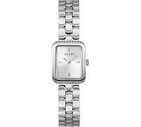 Guess GW0865L1 Montre femme Isla 22mm 1ATM
