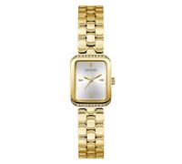 Guess - GW0865L2 - Montre Bracelet - Femmes - Quartz - Isla