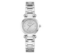 Guess - GW0869L3 - Montre Bracelet - Femmes - Quartz - Ginger