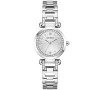 Guess GW0869L3 Montre pour femme Ginger 30mm 1ATM