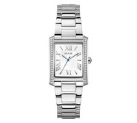 Guess Gw0874l1 Bonnie Watch Argenté