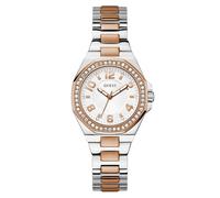 Guess Watch GW0877L4