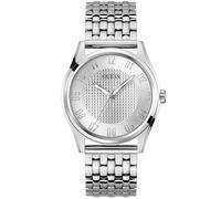 Guess GW0895G1 Montre pour homme Tate 42mm 5ATM