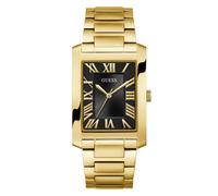 GUESS GW0896G2 Montre Homme