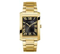 GUESS GW0896G2 Montre Homme