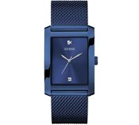 Guess GW0898G2 Montre Homme Clyde 34mm 3ATM